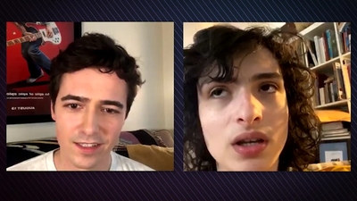 2020-05-25_-_Tanner_Zipchen_Interview_mp43239.jpg