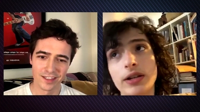 2020-05-25_-_Tanner_Zipchen_Interview_mp43247.jpg
