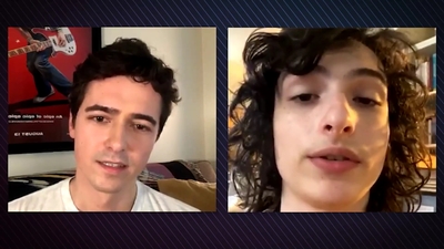 2020-05-25_-_Tanner_Zipchen_Interview_mp43379.jpg