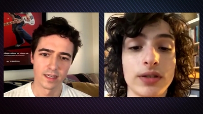 2020-05-25_-_Tanner_Zipchen_Interview_mp43380.jpg
