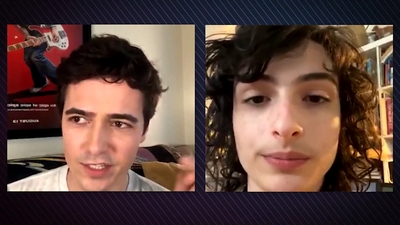 2020-05-25_-_Tanner_Zipchen_Interview_mp43383.jpg