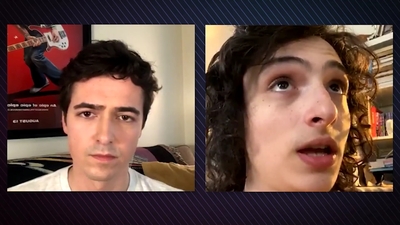 2020-05-25_-_Tanner_Zipchen_Interview_mp43771.jpg