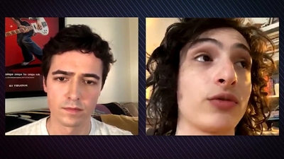 2020-05-25_-_Tanner_Zipchen_Interview_mp43773.jpg