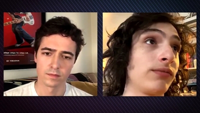 2020-05-25_-_Tanner_Zipchen_Interview_mp43776.jpg