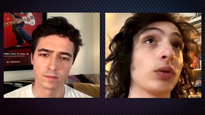 2020-05-25_-_Tanner_Zipchen_Interview_mp43777.jpg