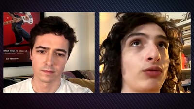 2020-05-25_-_Tanner_Zipchen_Interview_mp43789.jpg