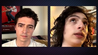 2020-05-25_-_Tanner_Zipchen_Interview_mp43791.jpg