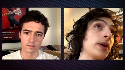 2020-05-25_-_Tanner_Zipchen_Interview_mp43792.jpg