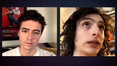 2020-05-25_-_Tanner_Zipchen_Interview_mp43794.jpg