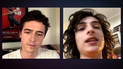 2020-05-25_-_Tanner_Zipchen_Interview_mp44209.jpg