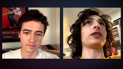 2020-05-25_-_Tanner_Zipchen_Interview_mp44416.jpg