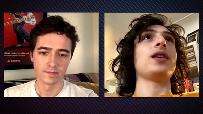 2020-05-25_-_Tanner_Zipchen_Interview_mp44418.jpg