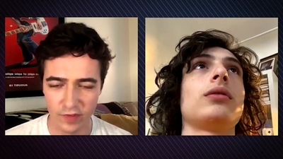 2020-05-25_-_Tanner_Zipchen_Interview_mp44458.jpg