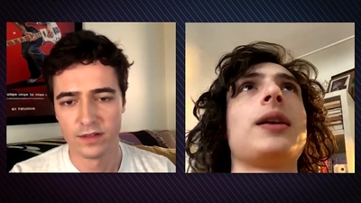 2020-05-25_-_Tanner_Zipchen_Interview_mp44460.jpg