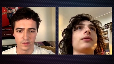 2020-05-25_-_Tanner_Zipchen_Interview_mp44461.jpg