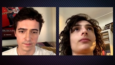 2020-05-25_-_Tanner_Zipchen_Interview_mp44463.jpg