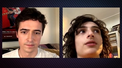 2020-05-25_-_Tanner_Zipchen_Interview_mp44465.jpg