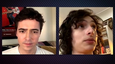 2020-05-25_-_Tanner_Zipchen_Interview_mp44502.jpg