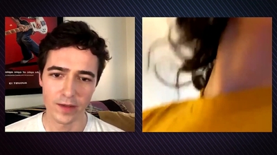 2020-05-25_-_Tanner_Zipchen_Interview_mp44522.jpg