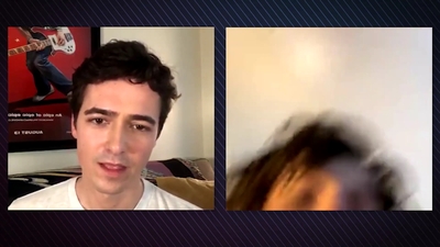 2020-05-25_-_Tanner_Zipchen_Interview_mp44523.jpg