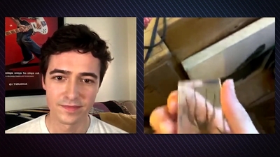 2020-05-25_-_Tanner_Zipchen_Interview_mp44539.jpg