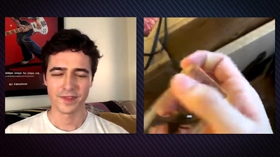 2020-05-25_-_Tanner_Zipchen_Interview_mp44541.jpg