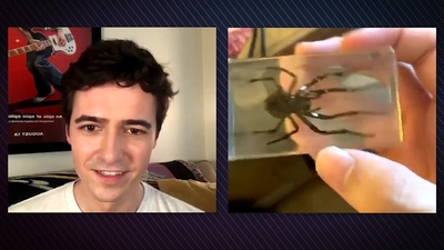 2020-05-25_-_Tanner_Zipchen_Interview_mp44543.jpg