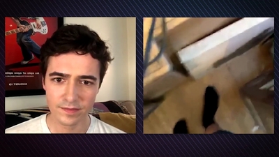 2020-05-25_-_Tanner_Zipchen_Interview_mp44547.jpg