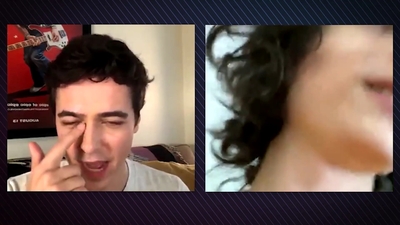 2020-05-25_-_Tanner_Zipchen_Interview_mp44583.jpg