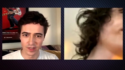 2020-05-25_-_Tanner_Zipchen_Interview_mp44585.jpg
