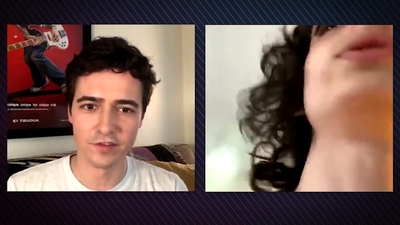2020-05-25_-_Tanner_Zipchen_Interview_mp44586.jpg