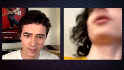 2020-05-25_-_Tanner_Zipchen_Interview_mp44588.jpg