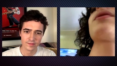 2020-05-25_-_Tanner_Zipchen_Interview_mp44590.jpg