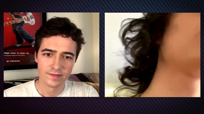 2020-05-25_-_Tanner_Zipchen_Interview_mp44591.jpg