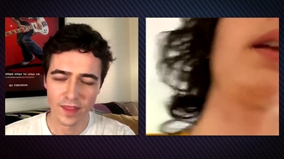 2020-05-25_-_Tanner_Zipchen_Interview_mp44592.jpg