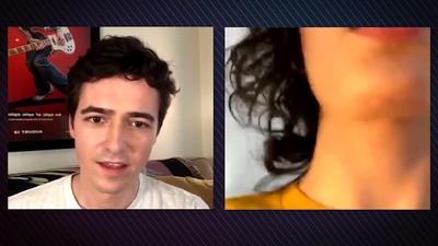 2020-05-25_-_Tanner_Zipchen_Interview_mp44593.jpg