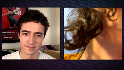 2020-05-25_-_Tanner_Zipchen_Interview_mp44600.jpg