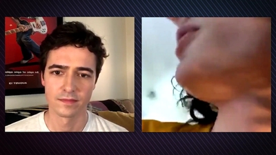 2020-05-25_-_Tanner_Zipchen_Interview_mp44604.jpg