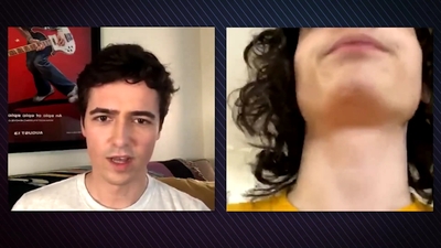 2020-05-25_-_Tanner_Zipchen_Interview_mp44671.jpg