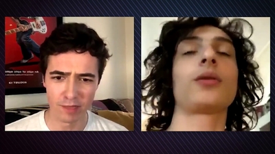 2020-05-25_-_Tanner_Zipchen_Interview_mp44680.jpg