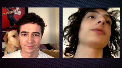 2020-05-25_-_Tanner_Zipchen_Interview_mp44704.jpg