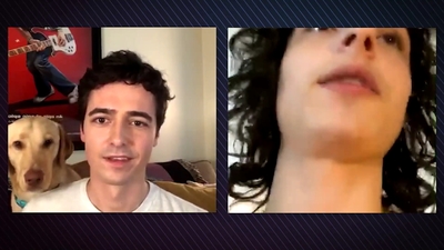 2020-05-25_-_Tanner_Zipchen_Interview_mp44705.jpg