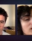 2020-05-25_-_Tanner_Zipchen_Interview_mp43234.jpg