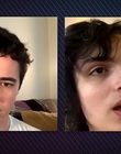 2020-05-25_-_Tanner_Zipchen_Interview_mp43235.jpg