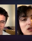 2020-05-25_-_Tanner_Zipchen_Interview_mp43236.jpg