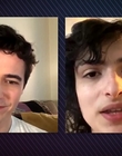 2020-05-25_-_Tanner_Zipchen_Interview_mp43237.jpg