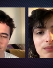 2020-05-25_-_Tanner_Zipchen_Interview_mp43238.jpg