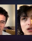 2020-05-25_-_Tanner_Zipchen_Interview_mp43239.jpg
