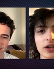 2020-05-25_-_Tanner_Zipchen_Interview_mp43241.jpg