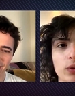 2020-05-25_-_Tanner_Zipchen_Interview_mp43242.jpg